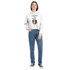 fa7b742d-b777-4d30-9cc8-2d1b3ff1a795