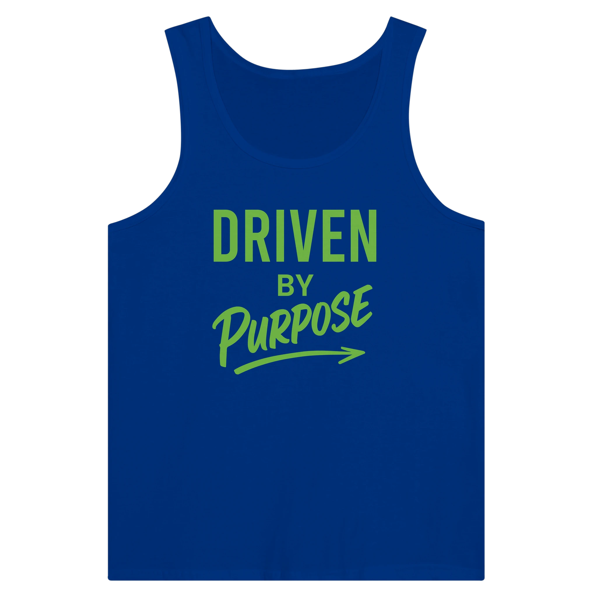 fa84925d-cd65-402a-a894-5cae5c3d63f8