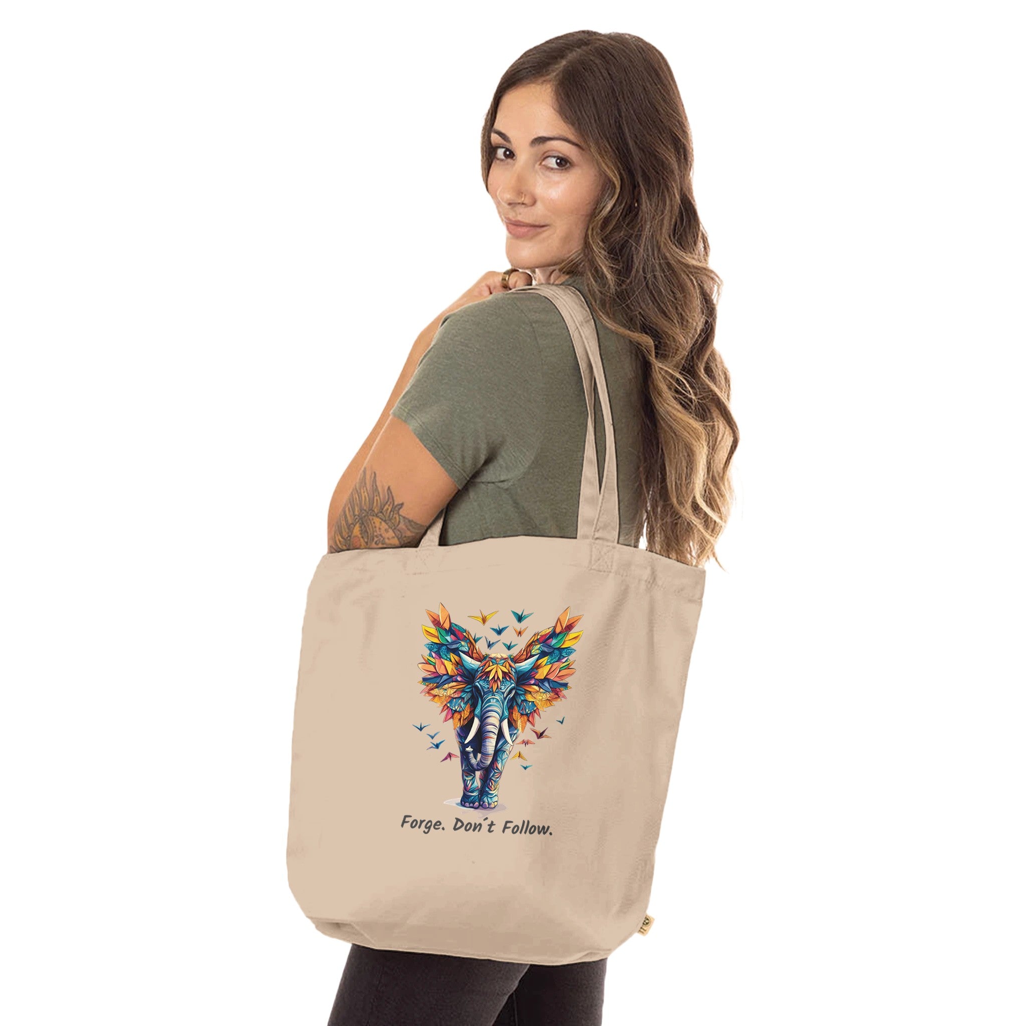 fa94c162-118e-46cc-97da-7777a0c998d1