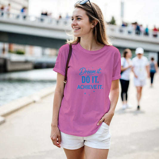 fa9c79ae-06d2-4340-82b6-eb070a3e381a