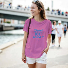 fa9c79ae-06d2-4340-82b6-eb070a3e381a