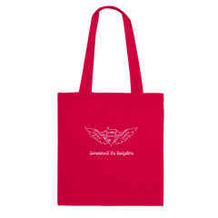 fab903c1-55dc-4a8f-8a1c-086dabf56047