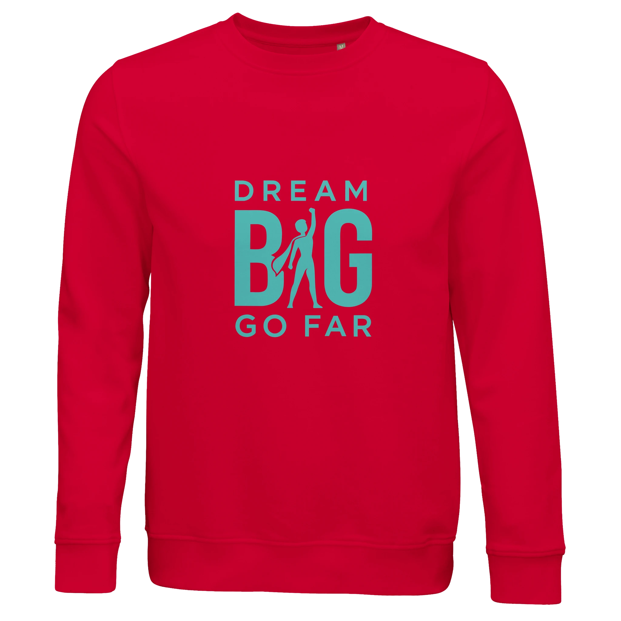 fac14c7a-accf-4689-b99f-4ab6d1d9073e