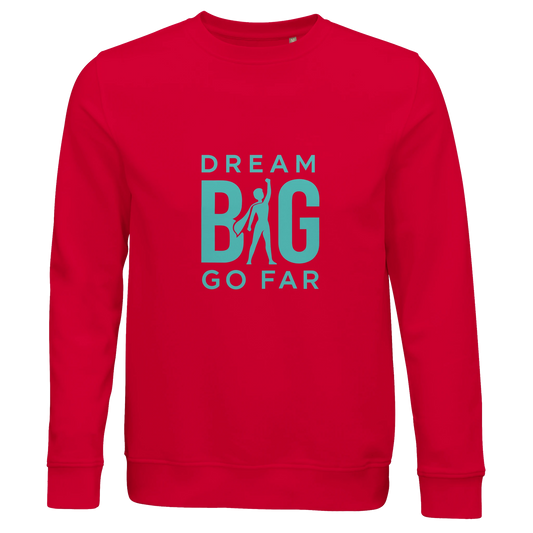 fac14c7a-accf-4689-b99f-4ab6d1d9073e