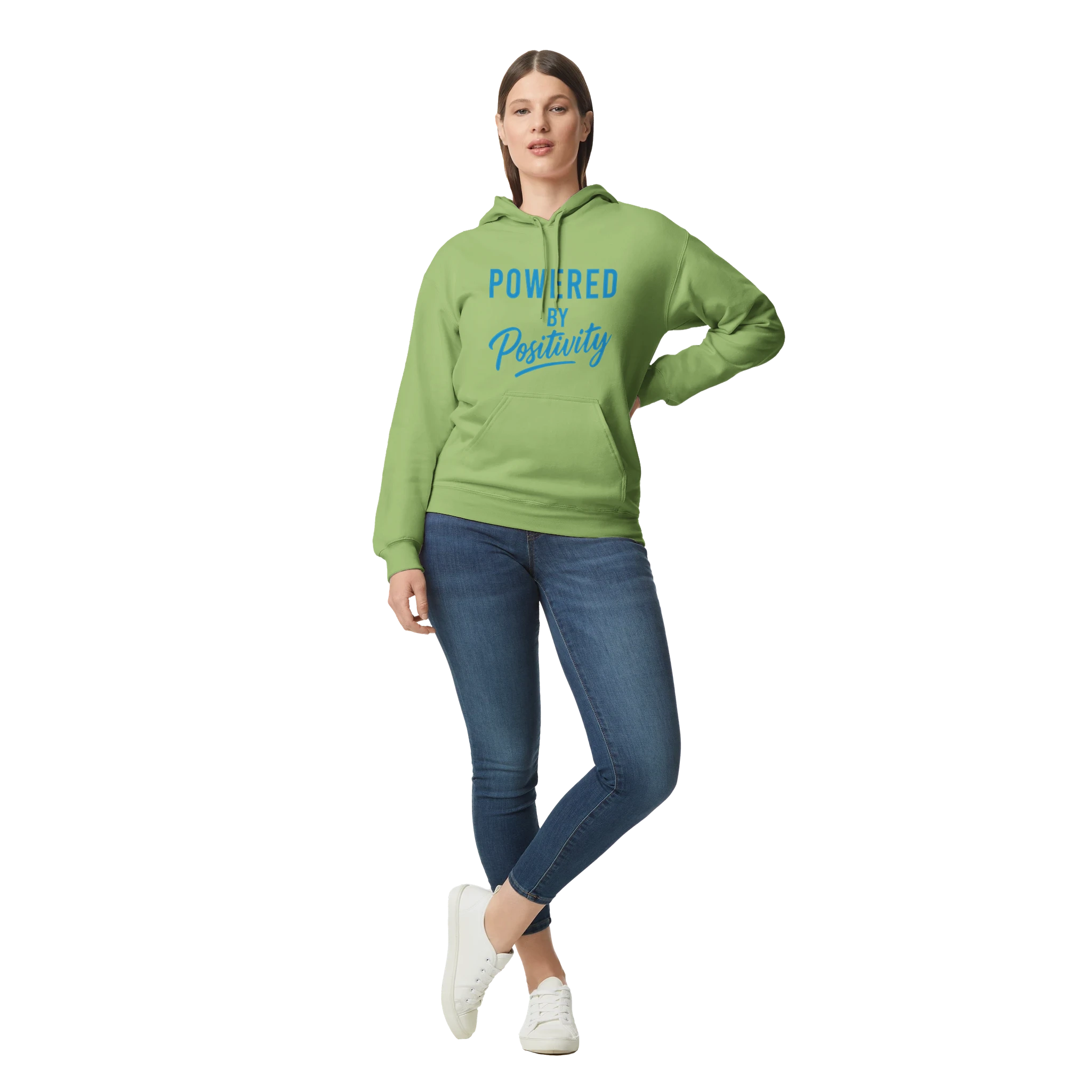 fac52561-e058-4d99-a604-ba67266dd7c7