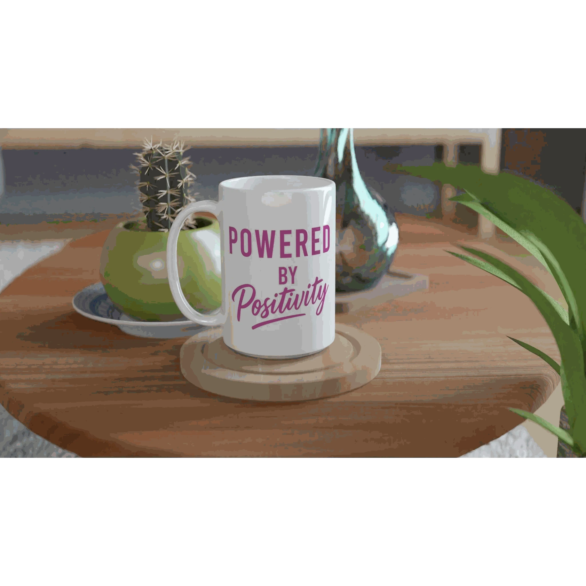 fb0fec87-e6a5-42e7-8968-efe9127dbe28