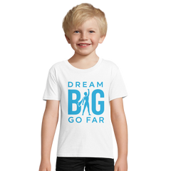 fb1d73ff-9b0f-4c94-ac2f-efb921413d8d