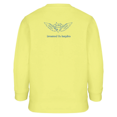 fb33833d-8925-4ae5-ba03-ecec5c990282