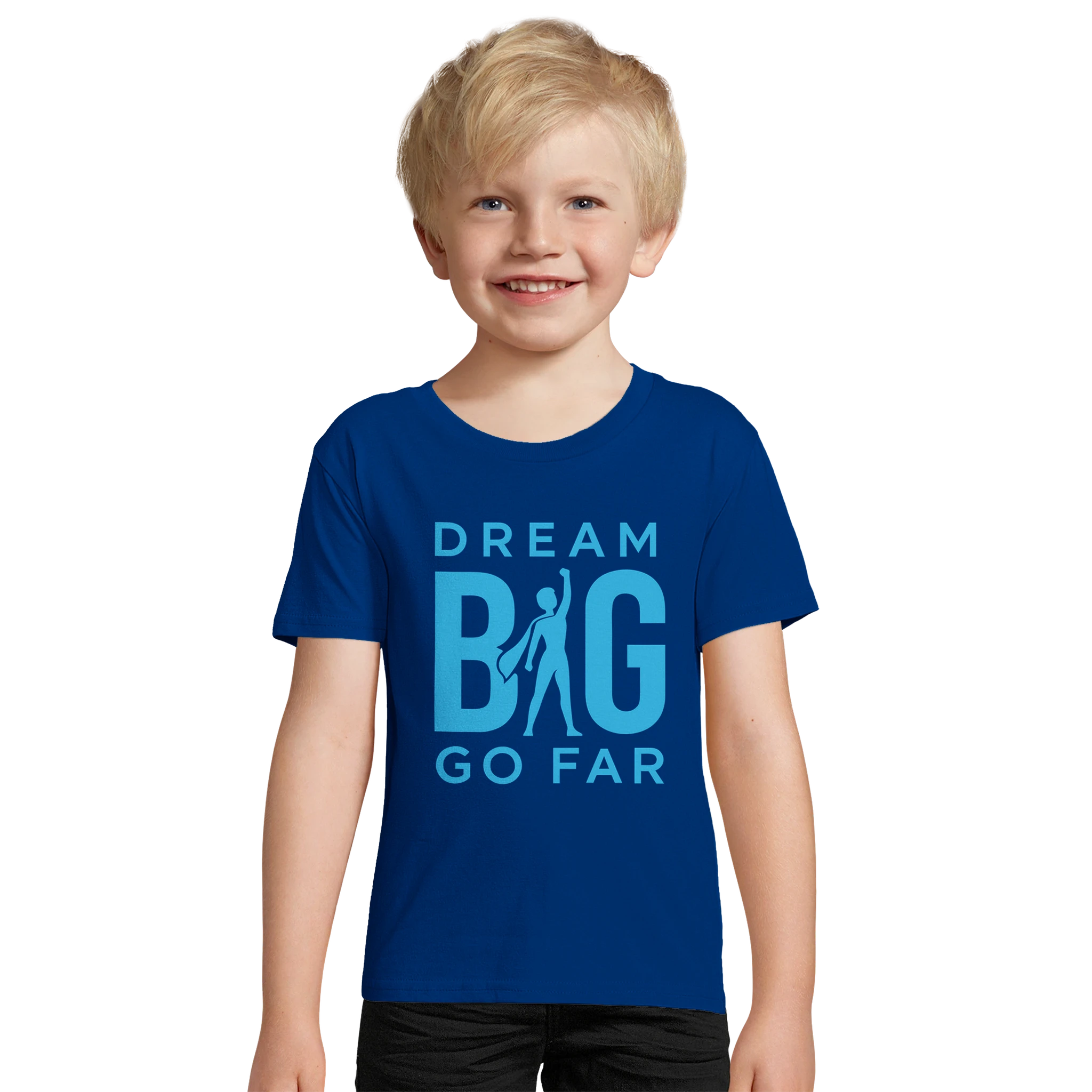 fb41f8ee-4321-4147-a88f-727f4b3194a4