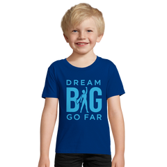 fb41f8ee-4321-4147-a88f-727f4b3194a4