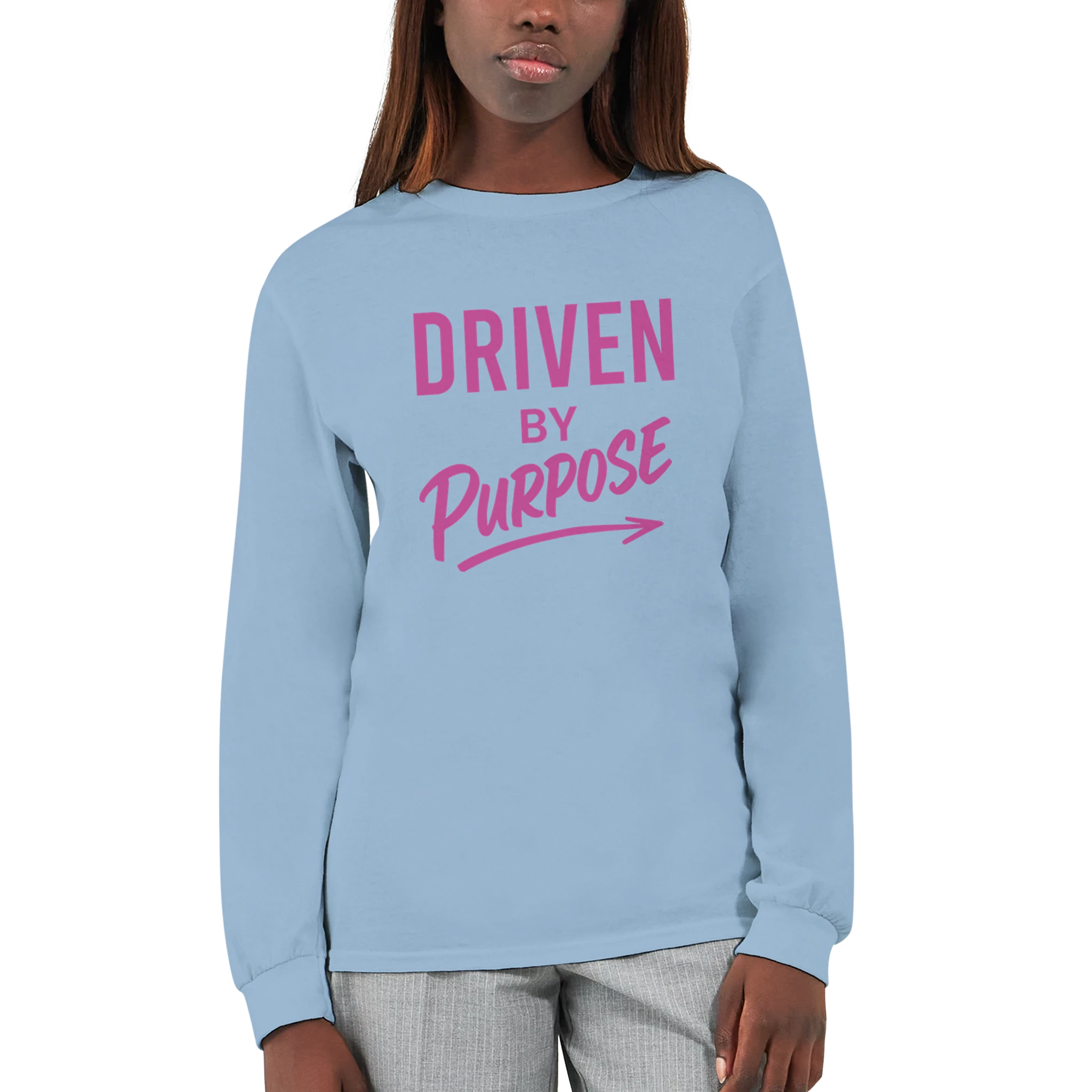 fb62fb2c-0891-4de0-be88-a7add389a80d