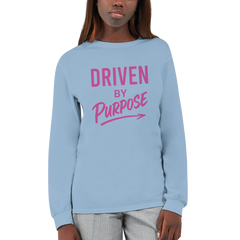 fb62fb2c-0891-4de0-be88-a7add389a80d