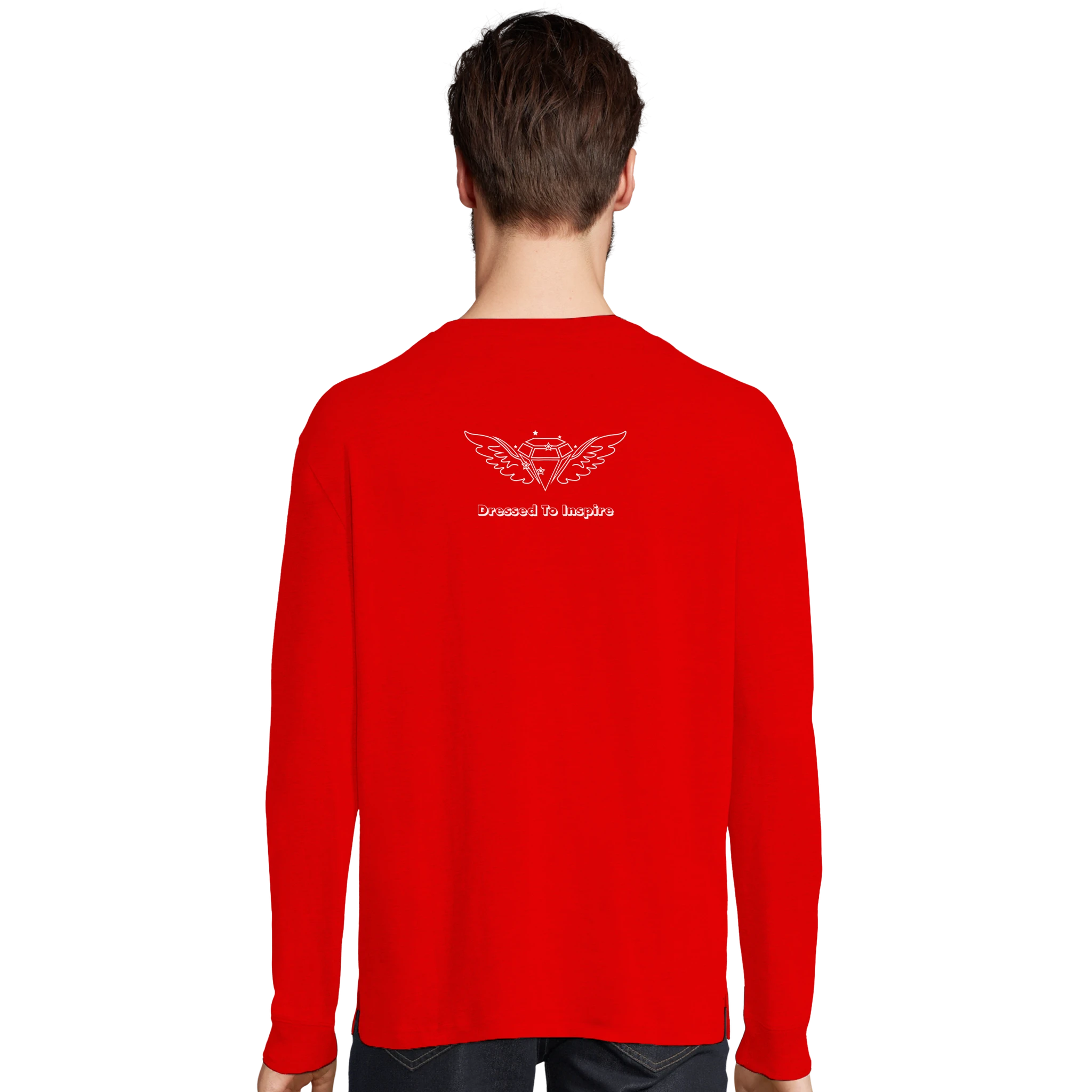 fb7cc6b0-dc33-4d53-b033-9fe3edaa7d3d