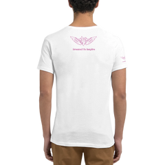 fbb403f5-57b8-46c2-ba4d-b9dbdea2c69e