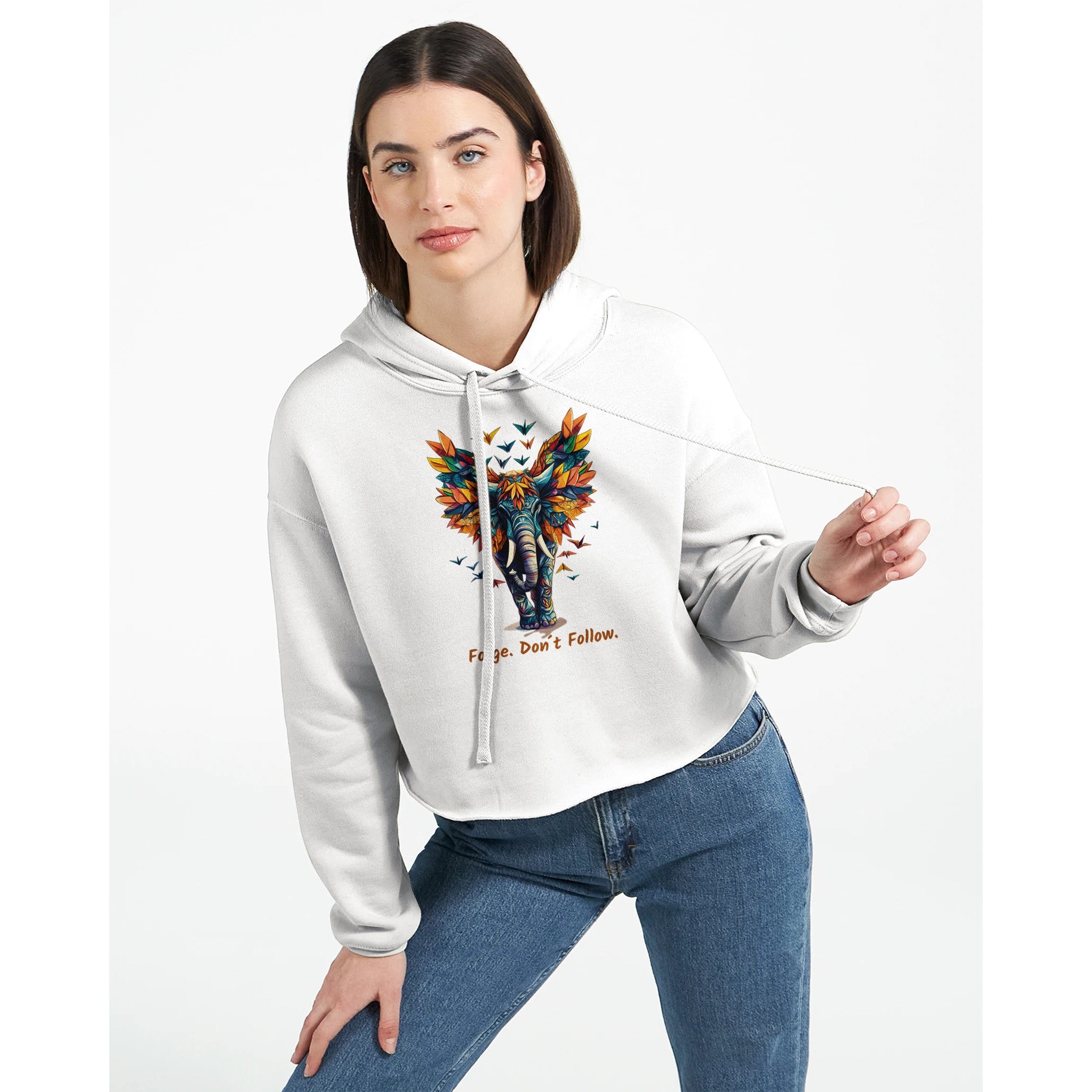 fc245044-e59e-4aa3-a741-1fe695e12456