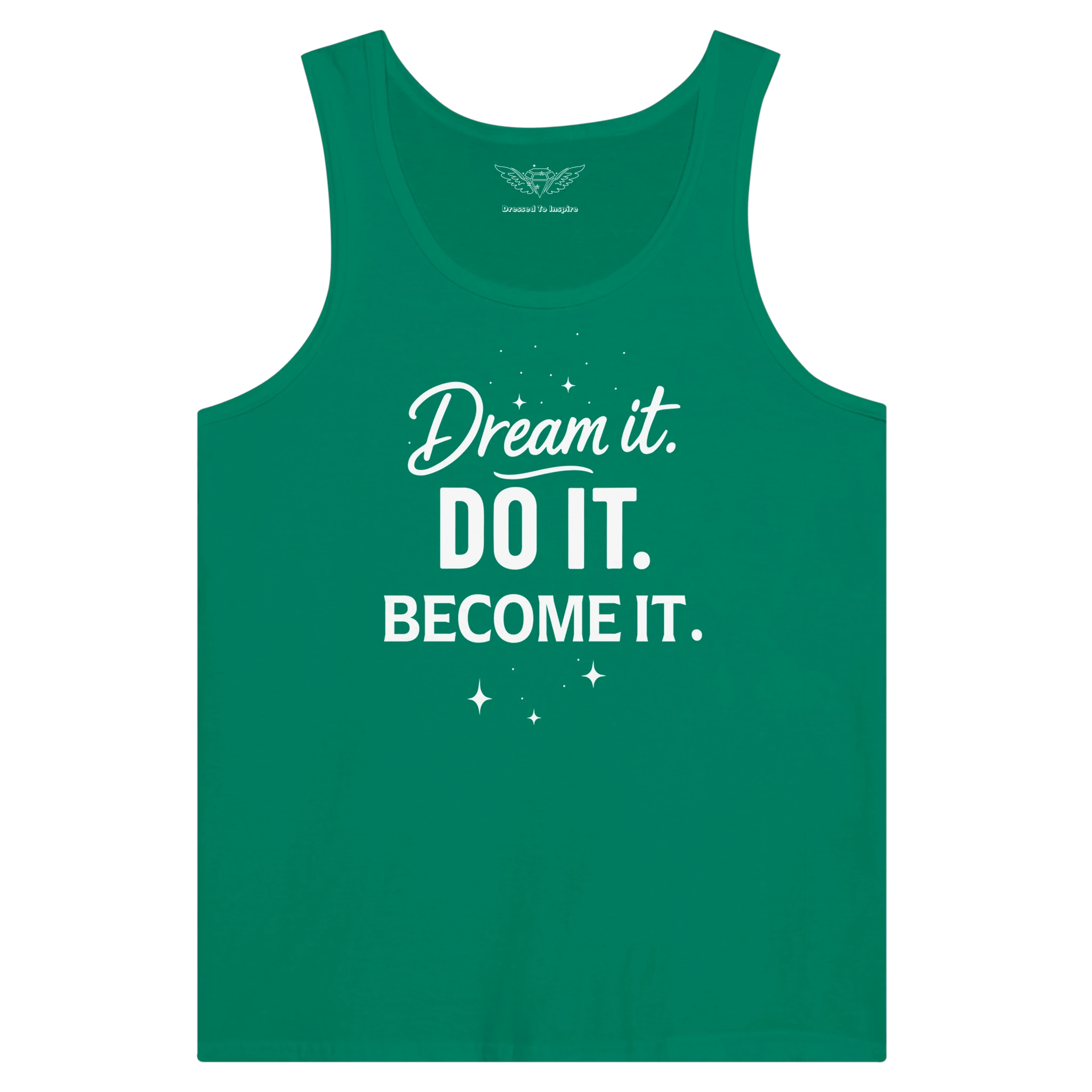 fc3beecf-0104-4681-954a-2f48caf36463