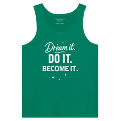 fc3beecf-0104-4681-954a-2f48caf36463