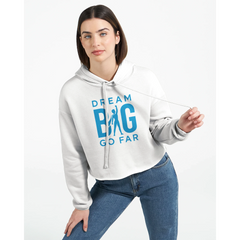 fc59a0c9-b86a-4446-bbb6-598908d0486d