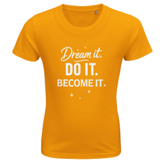 fc788b4f-081c-4fe4-8f1f-e2f9de44a187