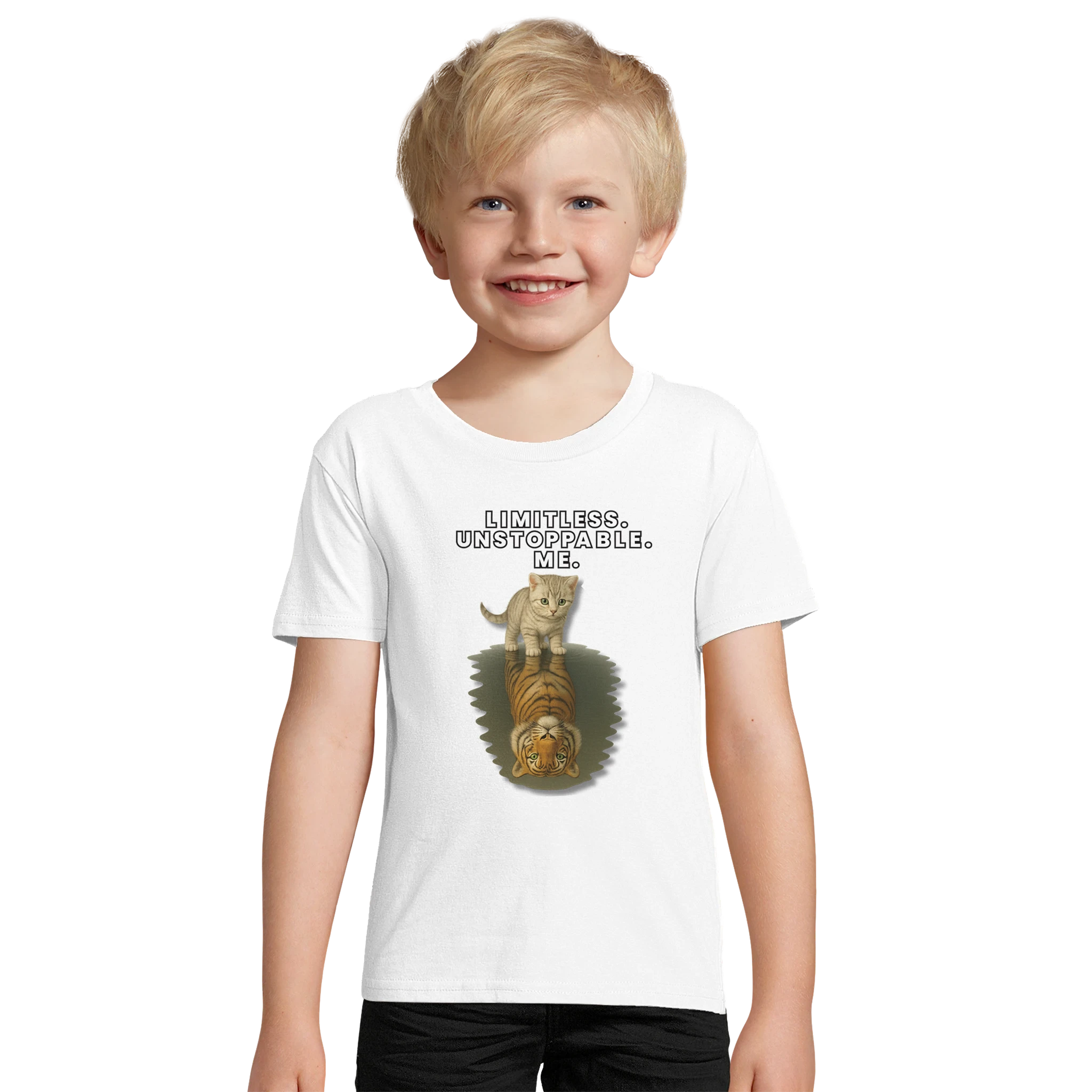 fc943309-4851-4ff1-b220-643da07af3b0