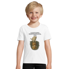 fc943309-4851-4ff1-b220-643da07af3b0