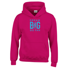 fcdbceb4-8d70-4771-8c82-962a6bd37df5