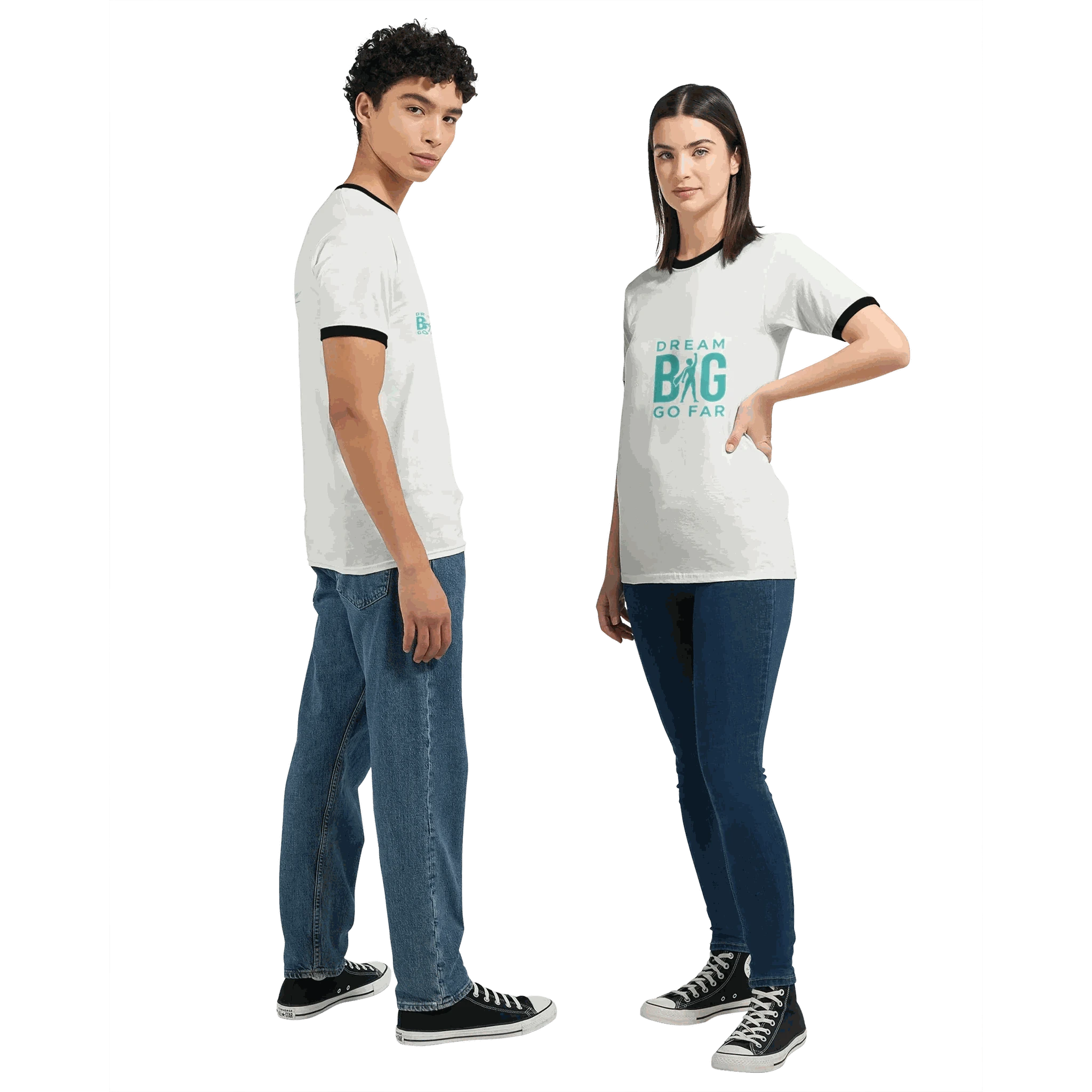 fcdd69d8-30c7-4864-8ac6-4edb943db045