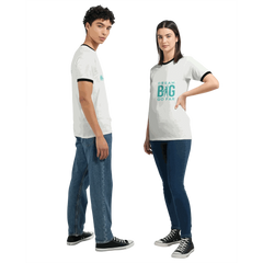 fcdd69d8-30c7-4864-8ac6-4edb943db045