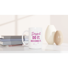 fd53f782-88a2-4621-b65a-bd1e3c3ec7a0