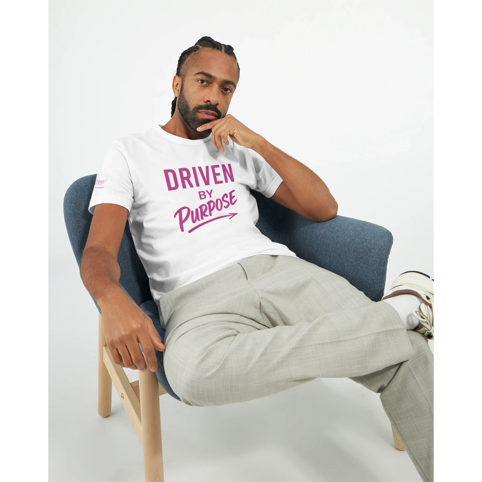 fd5ee312-7a99-4b2f-a8e4-634f755dd68a