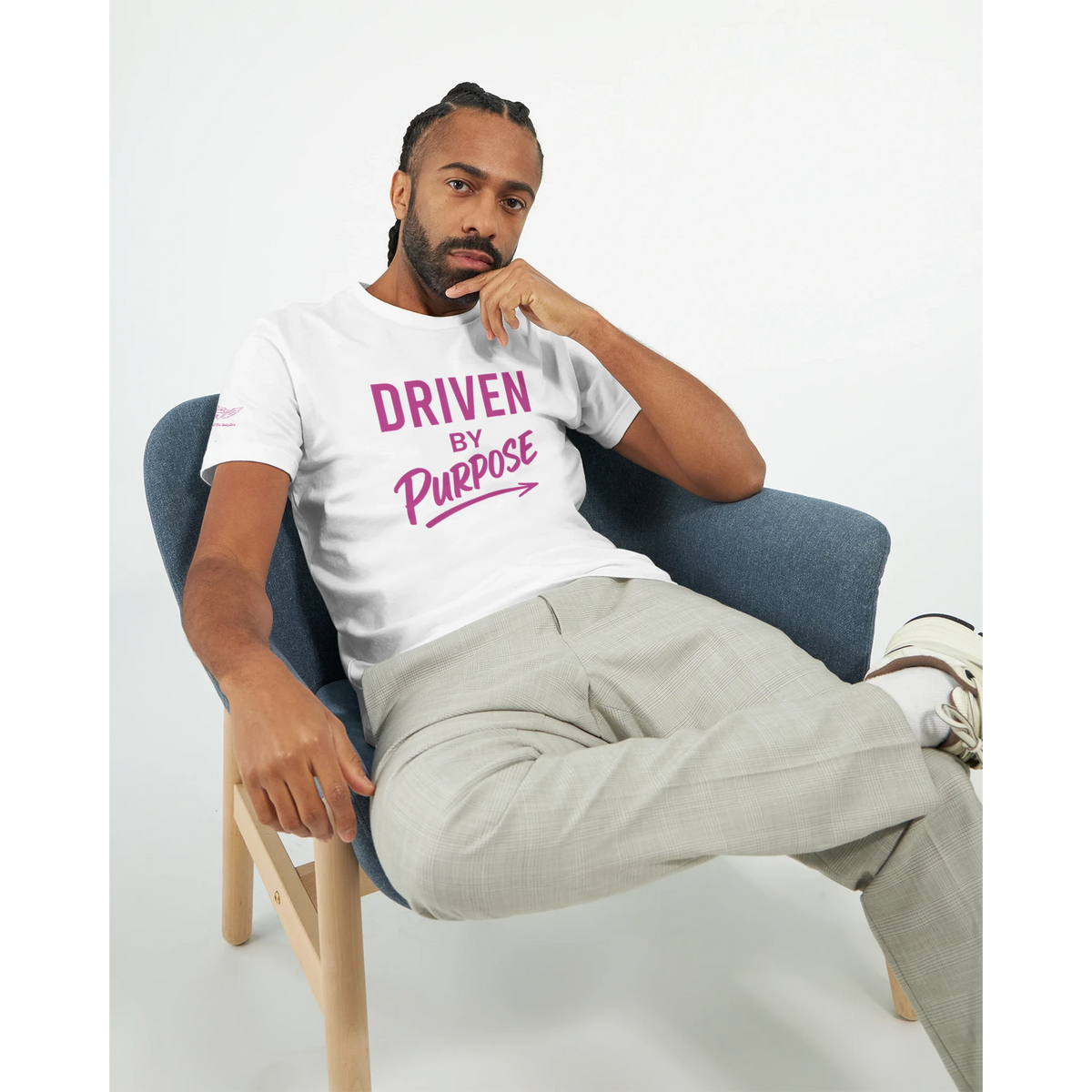 fd5ee312-7a99-4b2f-a8e4-634f755dd68a