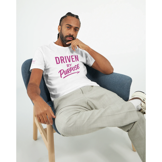 fd5ee312-7a99-4b2f-a8e4-634f755dd68a