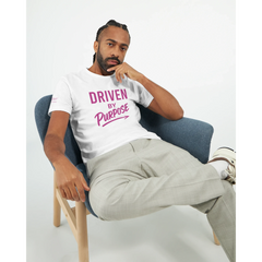 fd5ee312-7a99-4b2f-a8e4-634f755dd68a