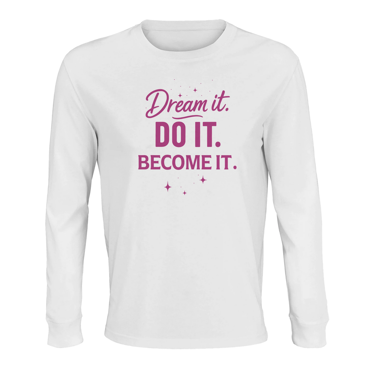 fd94b555-2fd0-4f39-8703-e089713248c2