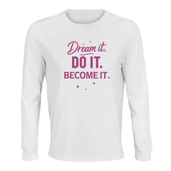 fd94b555-2fd0-4f39-8703-e089713248c2