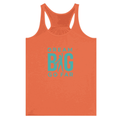 fd9f6306-6e24-4937-aa80-6221498bc696