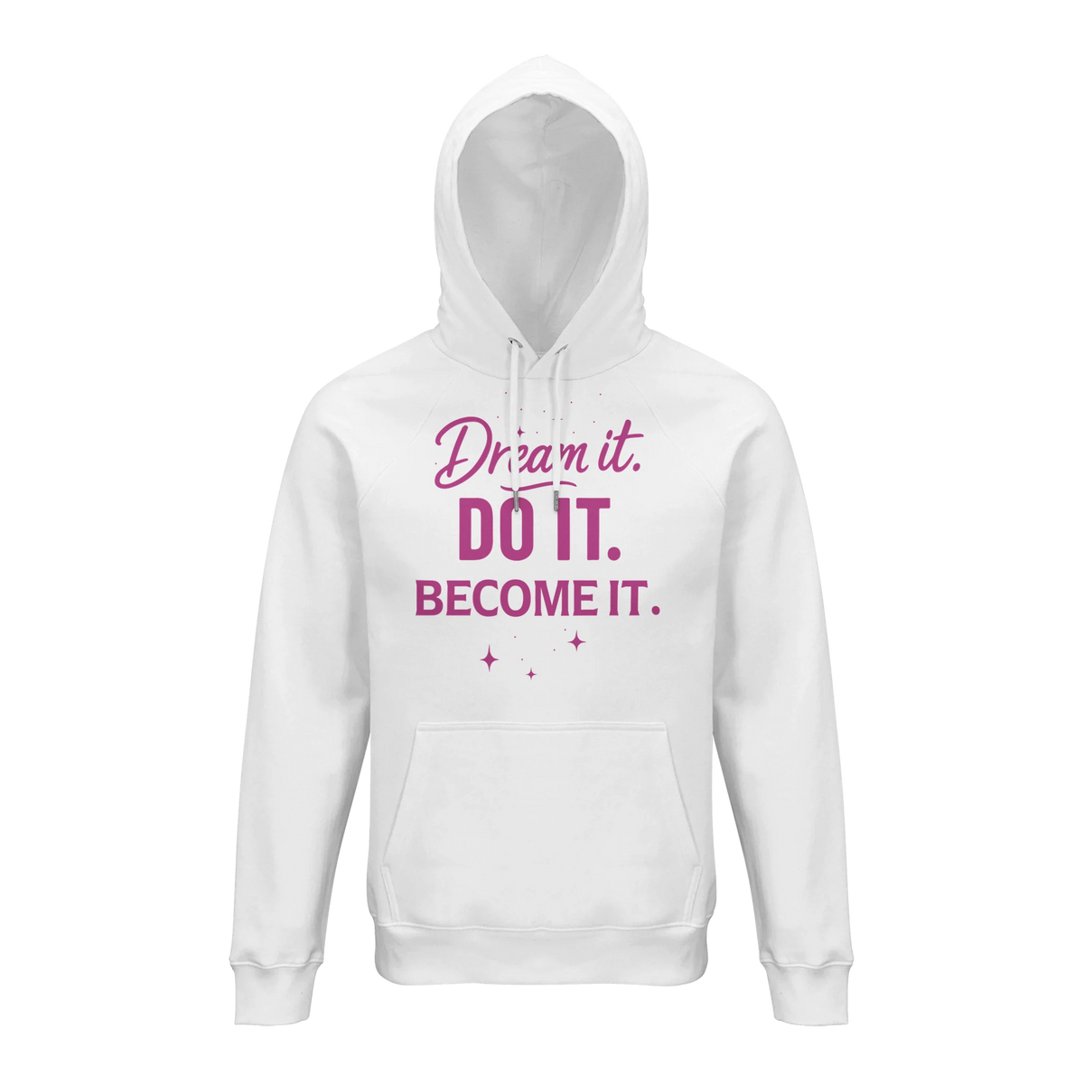 fdc410be-8240-45f5-9f68-dc4171614b92