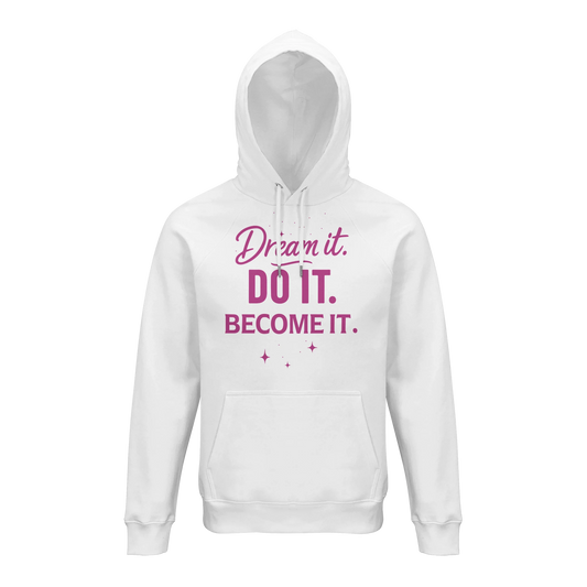 fdc410be-8240-45f5-9f68-dc4171614b92