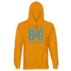 fdd1003f-c6d0-46b0-beae-178ac684d68f