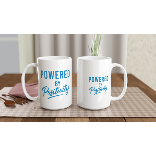 fe4e7c1b-f312-4d79-a03b-c49ba2207fe0