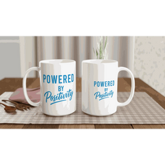 fe4e7c1b-f312-4d79-a03b-c49ba2207fe0