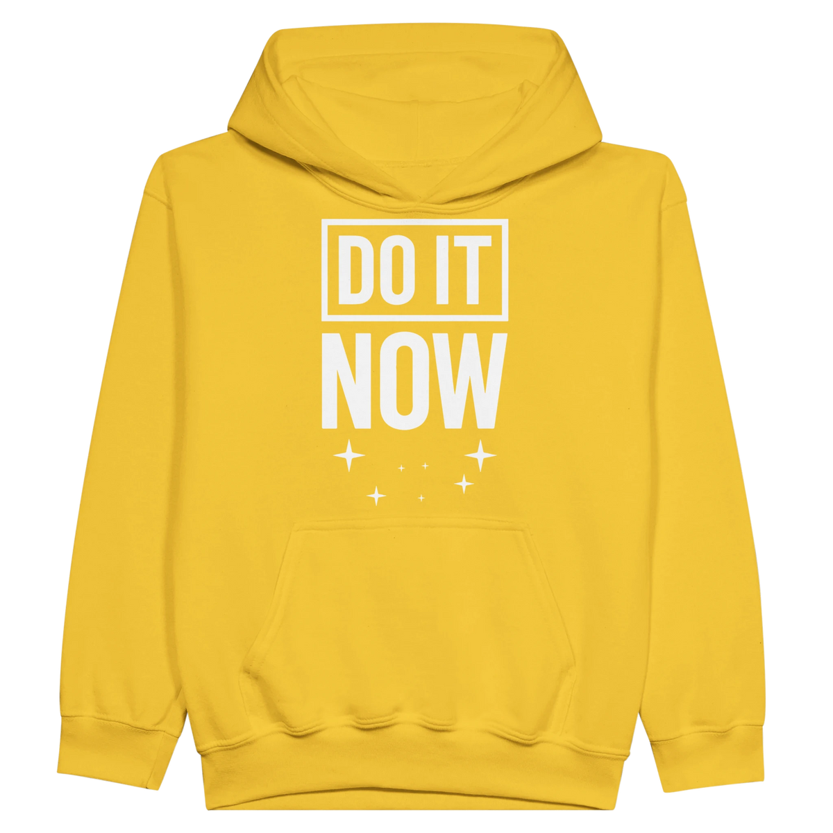 fe6fb8e5-9e9b-4f54-9759-b6f0a40c63d0