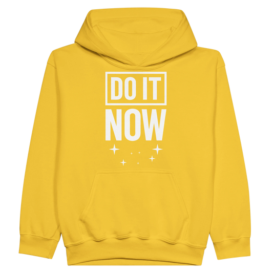 fe6fb8e5-9e9b-4f54-9759-b6f0a40c63d0