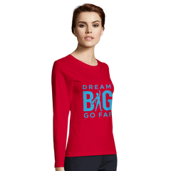 fe8bfa47-c1f4-4e69-9e7b-fff19b917642