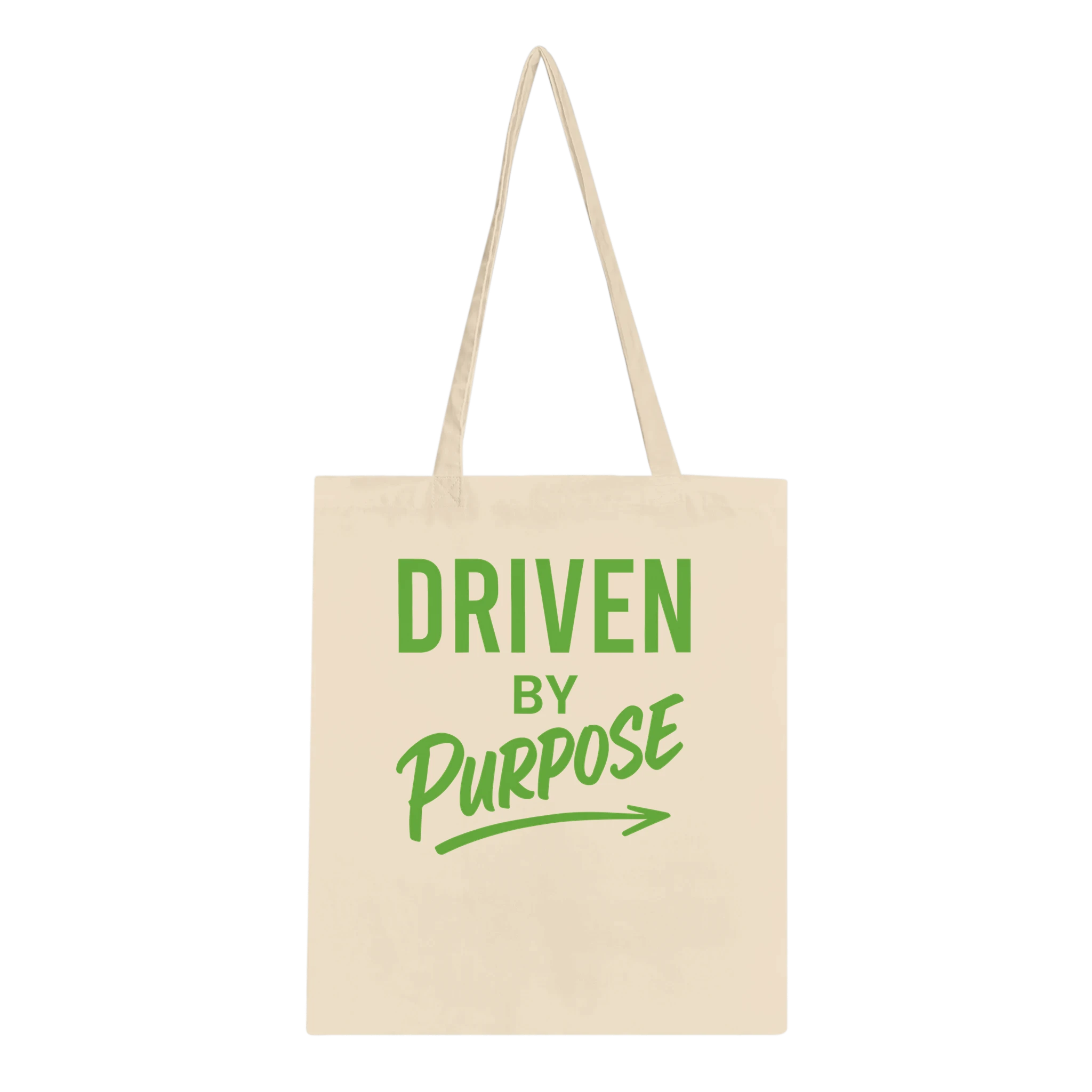 fee10140-0130-4359-98d6-b7ea2811a11c