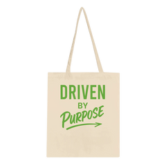 fee10140-0130-4359-98d6-b7ea2811a11c