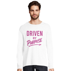 ff0752fe-5440-4d80-a22c-044cd5459500