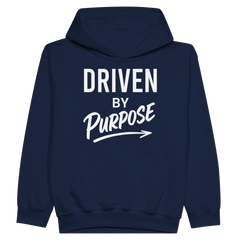 ff483f32-fb04-4cec-a317-f48b422d6522