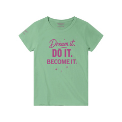 ff6665f3-bd4b-4b1b-9ae3-f4e14086285e