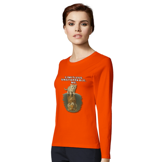 ff9ac534-705c-43ed-8462-215d5b398e50